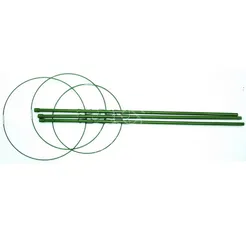 Podpora pierścieniowa w.54cm 4302