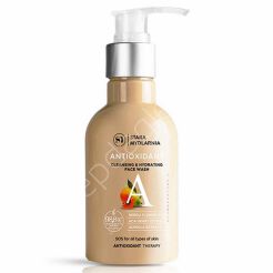 Żel do mycia twarzy Antioxidant 150ml