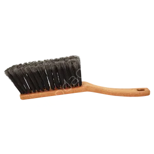 Zmiotka krótka plastikowa PCV