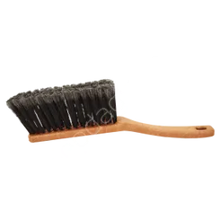 Zmiotka krótka plastikowa PCV