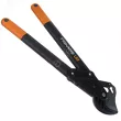 Sekator kowadełkowy Powergear L85 - 2
