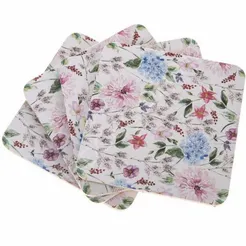 Podkładka korkowa 4szt