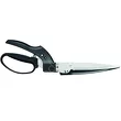 Nożyce do trawy Fiskars GS40
