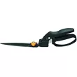 Nożyce do trawy Fiskars GS40