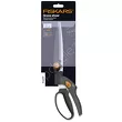 Nożyce do trawy Fiskars GS40