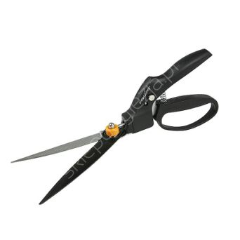 Nożyce do trawy GS40