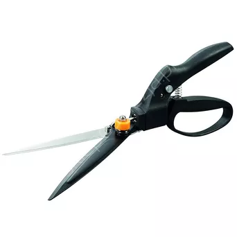 Nożyce do trawy GS40