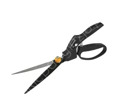 Nożyce do trawy GS40