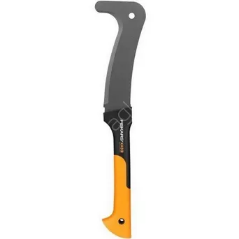 Tasak Karczownik XA3 Fiskars