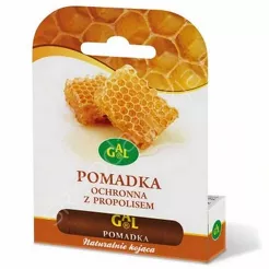 Gal Pomadka propolisowa 4,3g