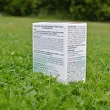 Sumin koncentrat zwalcza kleszcze 50ml na 100 m2