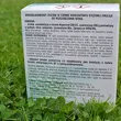 Sumin koncentrat zwalcza kleszcze 50ml na 100 m2