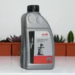 Olej 0,6l hydrauliczny łuparki HLP46