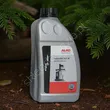 Olej 0,6l hydrauliczny łuparki HLP46