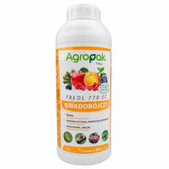 Treol 770EC 1L Agro