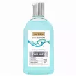 Żel do kąpieli Collagen 300ml
