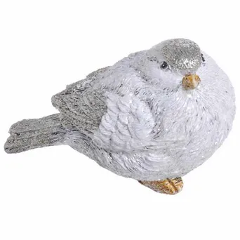 Ptaszek  9,5cm