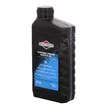 Olej 1,0l Briggs & Stratton syn. 4-trakt 5W30
