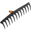 Grabie uniwersalne Quickfit 135051 - 2