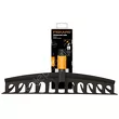 Grabie uniwersalne Quickfit 135051 - 3