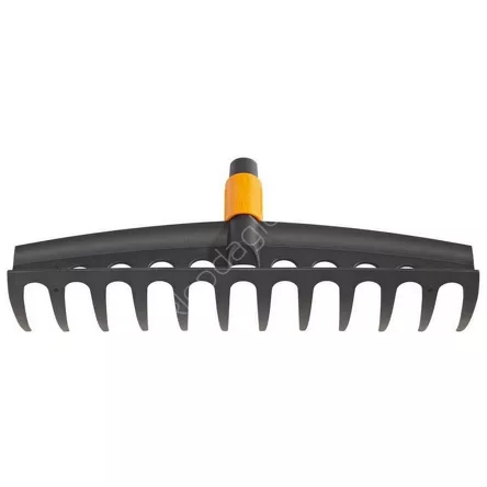 Grabie uniwersalne Quickfit 135051