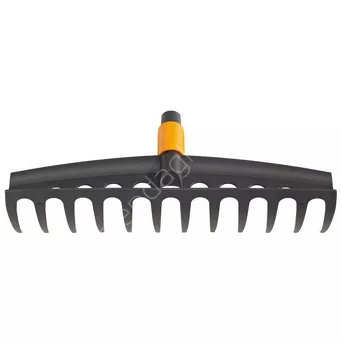 Grabie uniwersalne Fiskars Quickfit