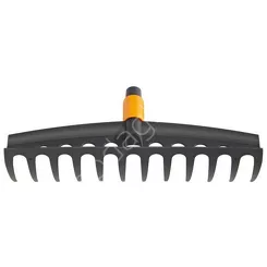 Grabie uniwersalne Quickfit 135051