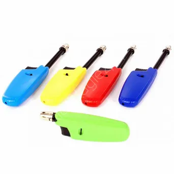Zapalarka GH11 / ZG11 (antenka)