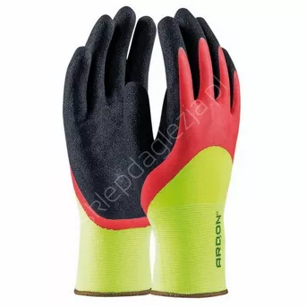 Rękawiczki Antar Petrax Double 10