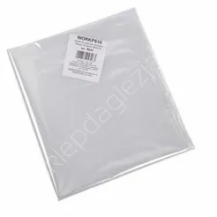 Worek do kiszonek 45*50cm 10l