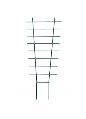 Podpora do roślin drabinka 120cm