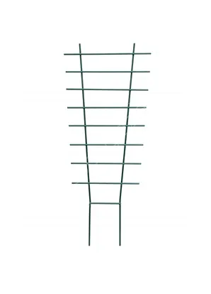 Podpora do roślin drabinka 120cm