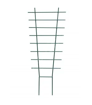 Podpora do roślin drabinka 120cm