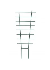 Podpora do roślin drabinka 120cm