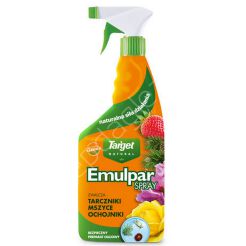 Emulpar 940SC 750ml Target spray