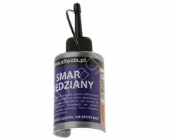sr.smarne - Smar miedziany 70ml