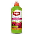 Nawóz Target Róża 1l 