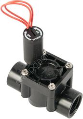 Elektrozawór PGV1001GB 1'' Hunter b/r