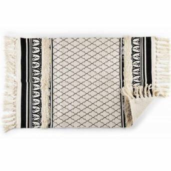 Dywanik Boho 60x90cm