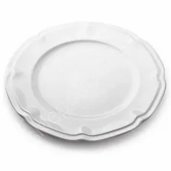 Talerz płytki Hella 26cm
