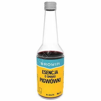 Esencja smakowa Pigwówka 40ml na 4L