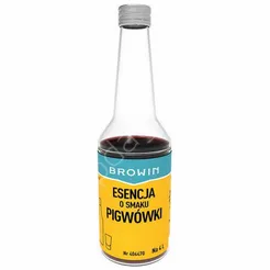 Esencja smakowa Pigwówka 40ml na 4L