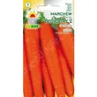 Marchew Berlicumer 2 5g Toraf 