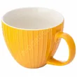 Filiżanka jumbo 450ml Fusion Solar