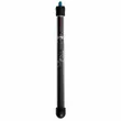 Aquaya Grzałka Heater 200-300l