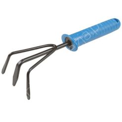 Pazurki plastikowa rączka GR505D 