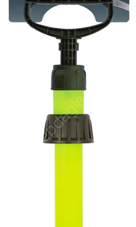 Opryskiwacz Marolex Pompa uniwersalna R05d