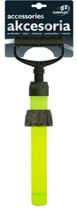 Opryskiwacz Marolex Pompa uniwersalna R05d