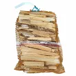 Drewno rozpałkowe worek mały