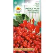 Jagoda Goji 0,1g T 